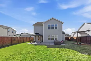 316 Gentle Bnd Cv, Locust, NC 28097 - Photo 42