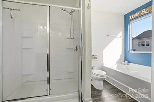 316 Gentle Bnd Cv, Locust, NC 28097 - Photo 30