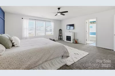 316 Gentle Bend Cove, Locust, NC 28097 - Photo 28