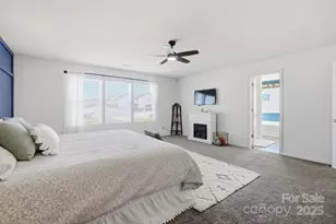 316 Gentle Bnd Cv, Locust, NC 28097 - Photo 28