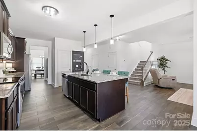 316 Gentle Bend Cove, Locust, NC 28097 - Photo 16