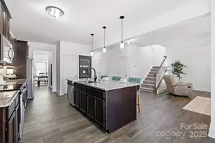 316 Gentle Bnd Cv, Locust, NC 28097 - Photo 16