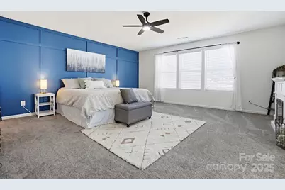 316 Gentle Bend Cove, Locust, NC 28097 - Photo 26