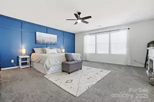 316 Gentle Bnd Cv, Locust, NC 28097 - Photo 26