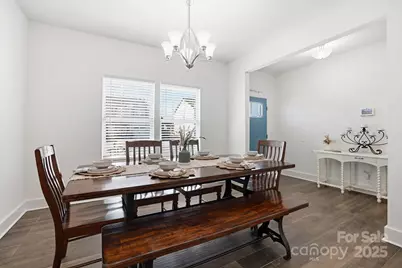 316 Gentle Bend Cove, Locust, NC 28097 - Photo 22