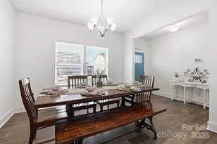 316 Gentle Bnd Cv, Locust, NC 28097 - Photo 22