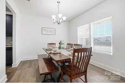 316 Gentle Bend Cove, Locust, NC 28097 - Photo 20