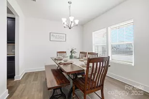 316 Gentle Bnd Cv, Locust, NC 28097 - Photo 20