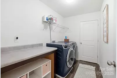 316 Gentle Bend Cove, Locust, NC 28097 - Photo 40