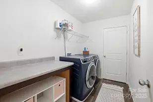 316 Gentle Bnd Cv, Locust, NC 28097 - Photo 40