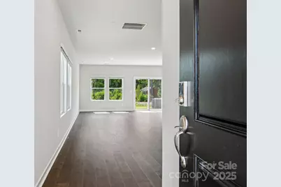 8120 Hidden Springs Trail, Charlotte, NC 28216 - Photo 2