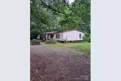 5023 Dogwood Lane, Stanley, NC 28164 - Photo 4