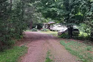 5023 Dogwood Ln, Stanley, NC 28164 - Photo 2