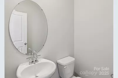 8104 Hidden Springs Trail, Charlotte, NC 28216 - Photo 16