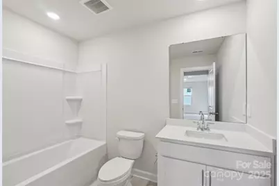 418 Luna Lane, Shelby, NC 28152 - Photo 22