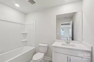 418 Luna Ln, Shelby, NC 28152 - Photo 22