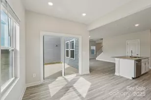 418 Luna Ln, Shelby, NC 28152 - Photo 8