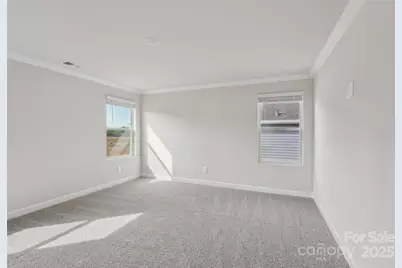 418 Luna Lane, Shelby, NC 28152 - Photo 14