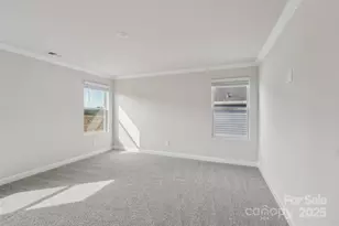 418 Luna Ln, Shelby, NC 28152 - Photo 14