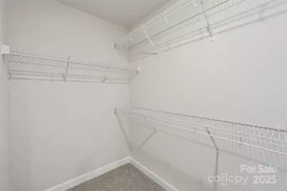 418 Luna Lane, Shelby, NC 28152 - Photo 18