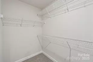 418 Luna Ln, Shelby, NC 28152 - Photo 18