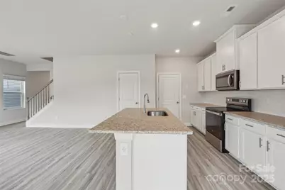 418 Luna Lane, Shelby, NC 28152 - Photo 12