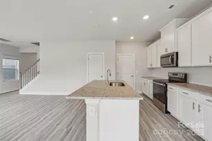 418 Luna Ln, Shelby, NC 28152 - Photo 12