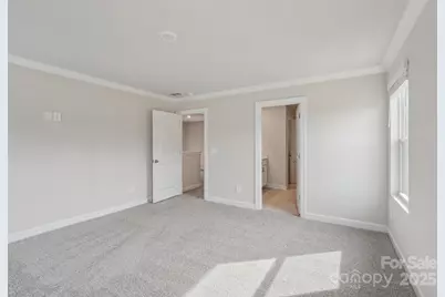 418 Luna Lane, Shelby, NC 28152 - Photo 16