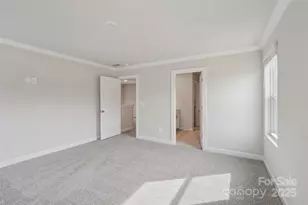 418 Luna Ln, Shelby, NC 28152 - Photo 16