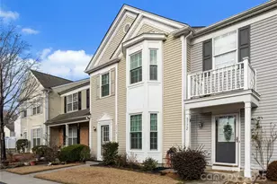 6776 Rothchild Dr, Charlotte, NC 28270 - Photo 4