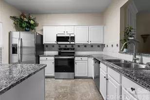 6776 Rothchild Dr, Charlotte, NC 28270 - Photo 14