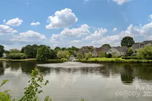 6776 Rothchild Dr, Charlotte, NC 28270 - Photo 40