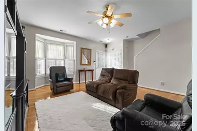 6776 Rothchild Drive, Charlotte, NC 28270 - Photo 10