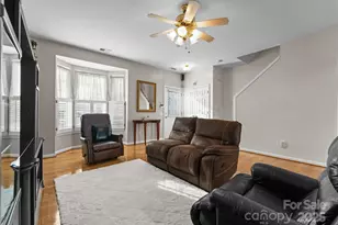 6776 Rothchild Dr, Charlotte, NC 28270 - Photo 10