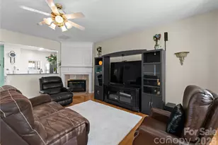 6776 Rothchild Dr, Charlotte, NC 28270 - Photo 6