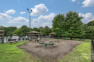 6776 Rothchild Dr, Charlotte, NC 28270 - Photo 38