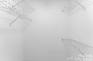 6776 Rothchild Dr, Charlotte, NC 28270 - Photo 22