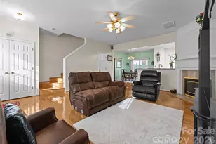 6776 Rothchild Dr, Charlotte, NC 28270 - Photo 8