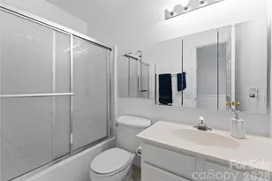 6776 Rothchild Dr, Charlotte, NC 28270 - Photo 24