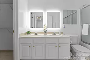 6776 Rothchild Dr, Charlotte, NC 28270 - Photo 20