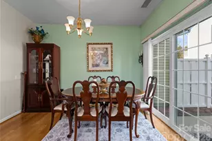 6776 Rothchild Dr, Charlotte, NC 28270 - Photo 12