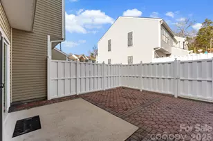 6776 Rothchild Dr, Charlotte, NC 28270 - Photo 32