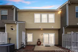 6776 Rothchild Dr, Charlotte, NC 28270 - Photo 28