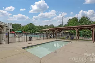 6776 Rothchild Dr, Charlotte, NC 28270 - Photo 36