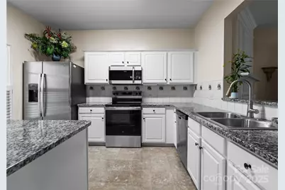 6776 Rothchild Drive, Charlotte, NC 28270 - Photo 14