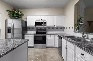 6776 Rothchild Dr, Charlotte, NC 28270 - Photo 14