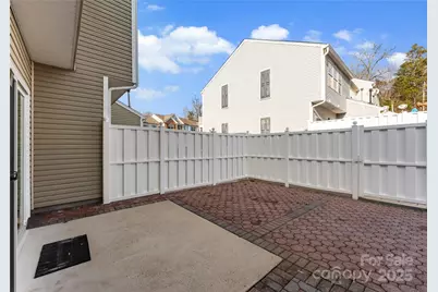 6776 Rothchild Drive, Charlotte, NC 28270 - Photo 32