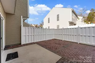 6776 Rothchild Dr, Charlotte, NC 28270 - Photo 32