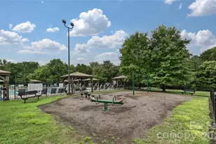 6776 Rothchild Dr, Charlotte, NC 28270 - Photo 38