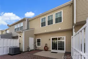 6776 Rothchild Dr, Charlotte, NC 28270 - Photo 30